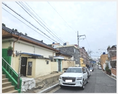  2024Ÿ107579 泲 â ر ׵ 32-78      ð