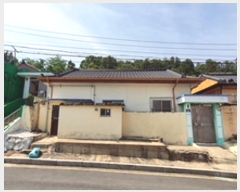  2024Ÿ107579 泲 â ر ׵ 32-78      ð