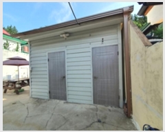  2024Ÿ107579 泲 â ر ׵ 32-78      ð