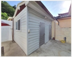  2024Ÿ107579 泲 â ر ׵ 32-78      ð