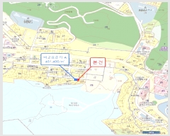  2024Ÿ107579 泲 â ر ׵ 32-78      ð