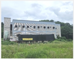  2024Ÿ��107753 �泲 ���ؽ� �Ѹ��� ��渮 388      ���(�󰡽ü�)���