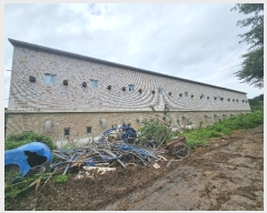  2024Ÿ��107753 �泲 ���ؽ� �Ѹ��� ��渮 388      ���(�󰡽ü�)���