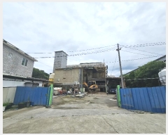  2024Ÿ��107753 �泲 ���ؽ� �Ѹ��� ��渮 388      ���(�󰡽ü�)���