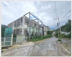  2024Ÿ��107753 �泲 ���ؽ� �Ѹ��� ��渮 388      ���(�󰡽ü�)���