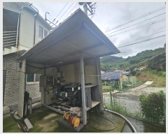  2024Ÿ��107753 �泲 ���ؽ� �Ѹ��� ��渮 388      ���(�󰡽ü�)���