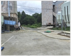  2024Ÿ��107753 �泲 ���ؽ� �Ѹ��� ��渮 388      ���(�󰡽ü�)���