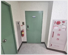  2024Ÿ��108404  ����Ʈ���