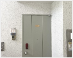  2024Ÿ110599  Ʈ