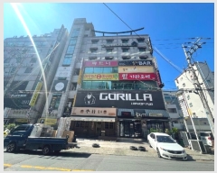  2024Ÿ111585  ܵ(ȣ)