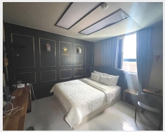  2024Ÿ111585  ܵ(ȣ)