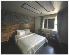  2024Ÿ111585  ܵ(ȣ)