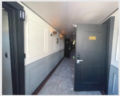  2024Ÿ111585  ܵ(ȣ)