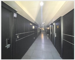  2024Ÿ111585  ܵ(ȣ)