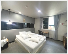  2024Ÿ111585  ܵ(ȣ)