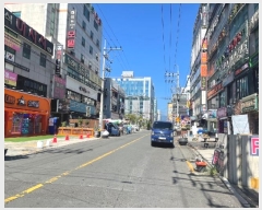  2024Ÿ111585  ܵ(ȣ)