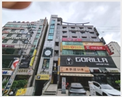  2024Ÿ111585  ܵ(ȣ)