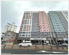  2024Ÿ��112304 �泲 â���� ��â�� ���� ��â��� 905, 3��303ȣ (â��1����溧�ν��ڶ�)   ����Ʈ���