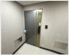  2024Ÿ��112304 �泲 â���� ��â�� ���� ��â��� 905, 3��303ȣ (â��1����溧�ν��ڶ�)   ����Ʈ���