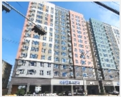  2024Ÿ��112304 �泲 â���� ��â�� ���� ��â��� 905, 3��303ȣ (â��1����溧�ν��ڶ�)   ����Ʈ���