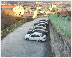  2024Ÿ��116740  ������