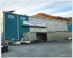  2024Ÿ��116740  ������