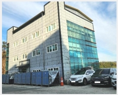  2024Ÿ��116740  ������