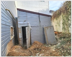  2024Ÿ��116740  ������