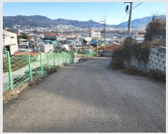  2024Ÿ��116740  ������