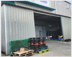  2024Ÿ��116740  ������