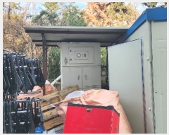  2024Ÿ��116740  ������