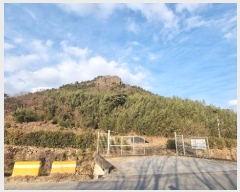  2024Ÿ116849 泲 ؽ  긮 18-6      (1)