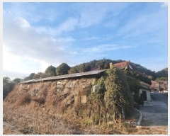  2024Ÿ116849 泲 ؽ  긮 18-6      (1)