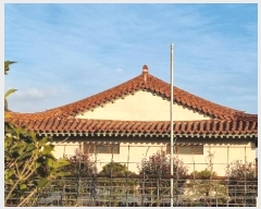  2024Ÿ116849 泲 ؽ  긮 18-6      (1)