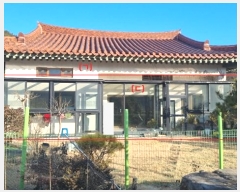  2024Ÿ116849 泲 ؽ  긮 18-6      (1)