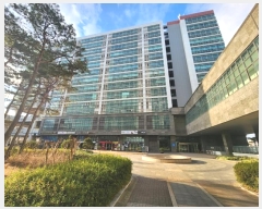  2024Ÿ��117293  �ٸ��󰡰��