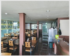  2024Ÿ��117293  �ٸ��󰡰��