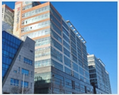  2024Ÿ��117293  �ٸ��󰡰��