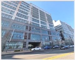  2024Ÿ��117293  �ٸ��󰡰��