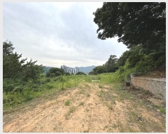  2024Ÿ��3608 �泲 â���� ���ر� ��õ�� 47-1      ����(��1)���