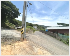  2024Ÿ��3608 �泲 â���� ���ر� ��õ�� 47-1      ����(��1)���