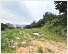  2024Ÿ��3608 �泲 â���� ���ر� ��õ�� 47-1      ����(��1)���