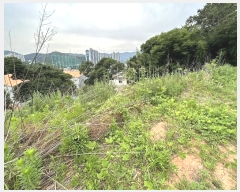  2024Ÿ��3608 �泲 â���� ���ر� ��õ�� 47-1      ����(��1)���