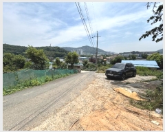  2024Ÿ��3608 �泲 â���� ���ر� ��õ�� 47-1      ����(��1)���