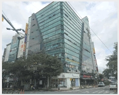  2024Ÿ��4595 �泲 ���ؽ� ��ȭ1��68���� 19, 3��301ȣ (��û��,���÷���2����)     ��,�繫�ǰ��