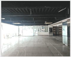  2024Ÿ��4595 �泲 ���ؽ� ��ȭ1��68���� 19, 3��301ȣ (��û��,���÷���2����)     ��,�繫�ǰ��