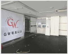  2024Ÿ��4595 �泲 ���ؽ� ��ȭ1��68���� 19, 3��301ȣ (��û��,���÷���2����)     ��,�繫�ǰ��