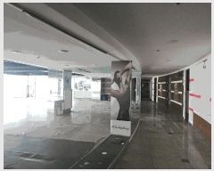  2024Ÿ��4595 �泲 ���ؽ� ��ȭ1��68���� 19, 3��301ȣ (��û��,���÷���2����)     ��,�繫�ǰ��