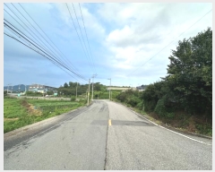  2024Ÿ4984 泲 ؽ Ѹ 渮 584-1      (Ӿ)