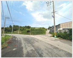  2024Ÿ4984 泲 ؽ Ѹ 渮 584-1      (Ӿ)